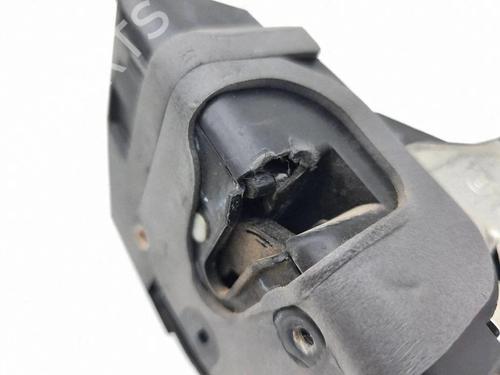 Front left lock JAGUAR I-PACE (X590) EV400 AWD | BP37798305C98 - Image 2