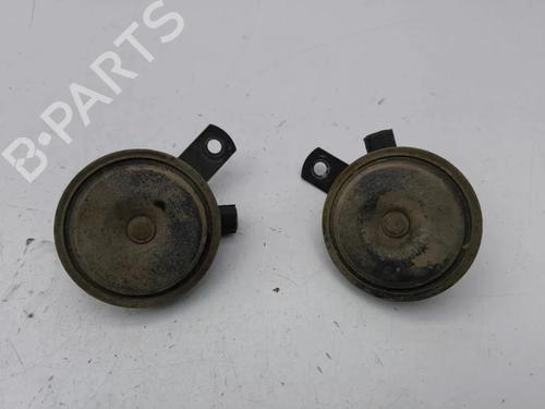 Used Horn Horn 33253885 33253885