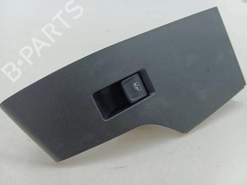 Right rear window switch SEAT ARONA (KJ7, KJP) 1.0 TSI | BP28896469I28 - Image 2