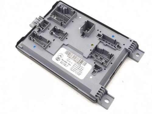 Electronic module MERCEDES-BENZ GLE (V167) GLE 400 d 4-matic (167.123) | BP36082357M83 - Image 3