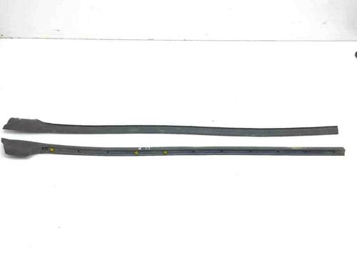 Gummiliste VW T-ROC (A11, D11) 1.5 TSI | BP28905810C142 