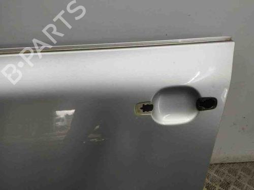 Left front door PORSCHE CAYENNE (9PA) S 4.5 | BP28899102C2