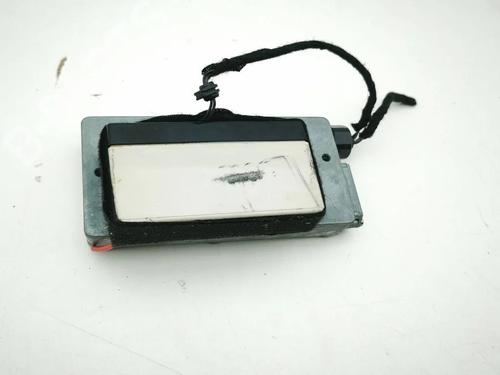 Electronic module PORSCHE 911 (996) 3.4 Carrera | BP32692370M83 - Image 3