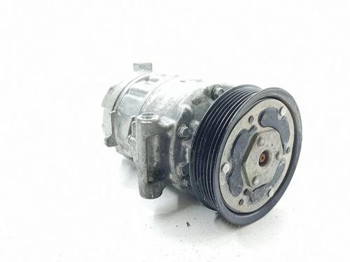 Used AC compressor AC compressor 38245144 38245144