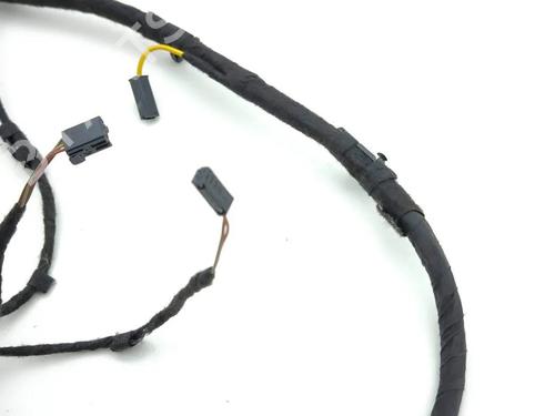 Wiring harness SEAT ATECA (KH7, KHP) 1.6 TDI | BP33914631E16 - Image 6