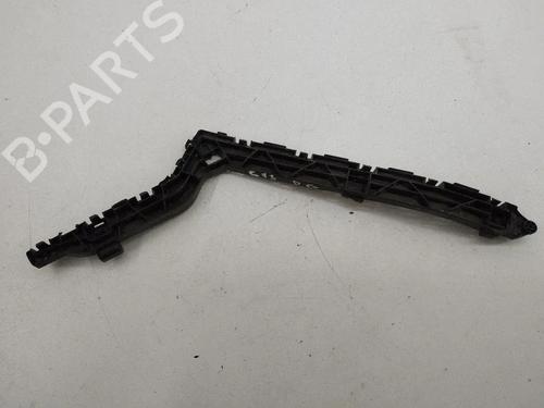 Used Rear bumper bracket Rear bumper bracket 37403456 37403456