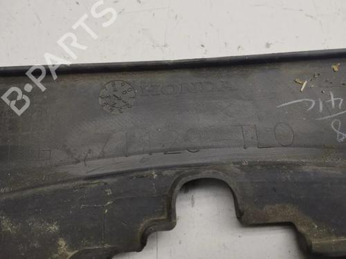 Other HONDA ACCORD VIII (CU) 2.2 i-DTEC (CU3) | BP36196728O1 - Image 5