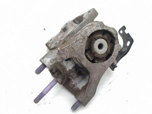 Engine mount TOYOTA bZ4X (_EAM1_) EV (XEAM10) | BP39496033M89 - Image 4
