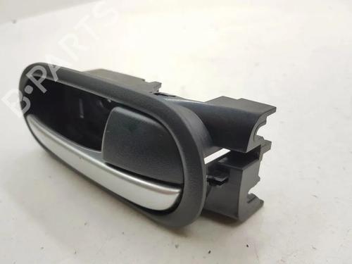 Rear right interior door handle MAZDA CX-7 (ER) 2.3 MZR DISI Turbo AWD (ER3P) | BP36103565I16 - Image 3