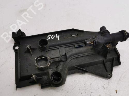 Support BMW X5 (E53) 4.4 i | BP28849747C155 