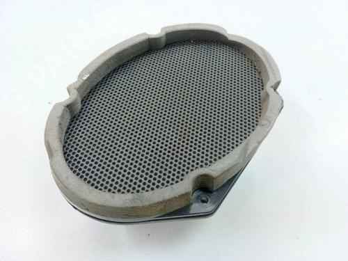 Used Speaker Speaker 38243752 38243752