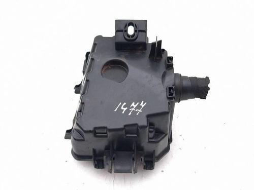 Fuse box JEEP AVENGER (J2) Electric | BP39245892E1 - Image 5