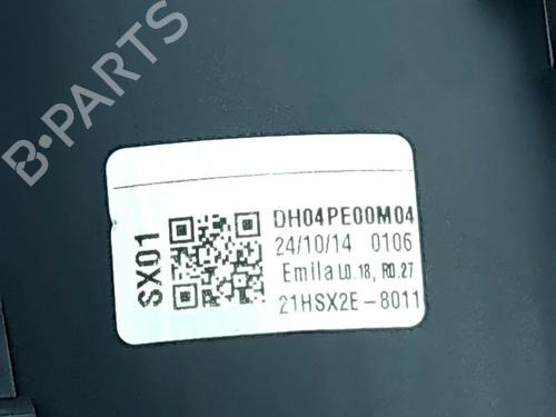 Cup/Object holder HYUNDAI KONA (SX2) EV | BP32677107I37 - Image 8