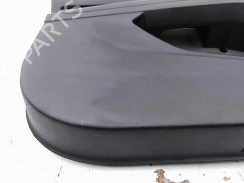 Front left panel AUDI Q4 E-TRON SUV (F4B) 45 | BP39485889C58 - Image 4