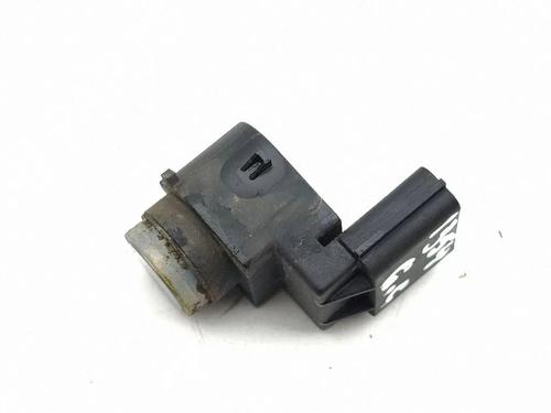 Used Electronic module Electronic module 37610475 37610475