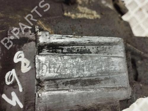 Gearbox VW PASSAT B5 Variant (3B5) 1.8 | BP33225105M3 - Image 11
