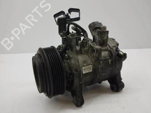 Used AC compressor AC compressor 36152503 36152503