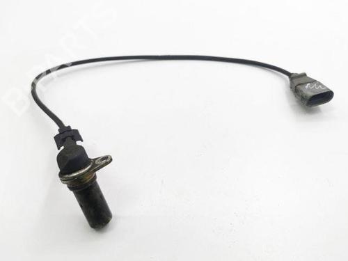 Elektronisk sensor SEAT TOLEDO II (1M2) 1.9 TDI (110 hp) 28846772
