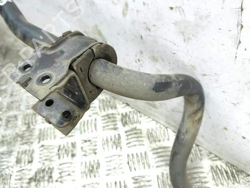 Anti roll bar OPEL INSIGNIA A (G09) 1.6 CDTi (68) | BP36205024M96 - Image 7