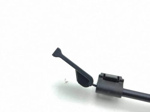 Rear left lock TESLA MODEL S (5YJS) 85D AWD | BP40194517C100 - Image 6