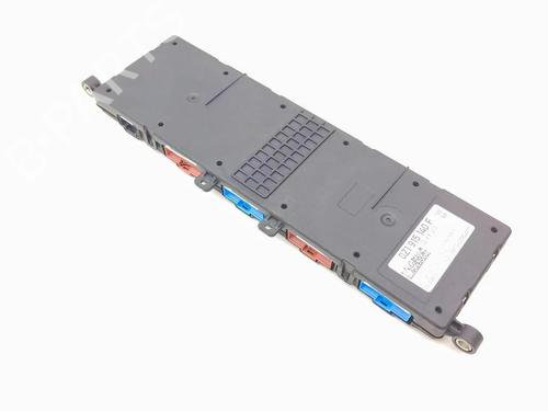 Used Electronic module Electronic module 36081475 36081475