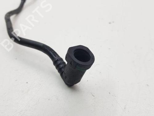 Pipe CITROËN C8 (EA_, EB_) 2.0 HDi | BP28847167M125 