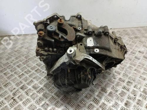 Gearbox VOLVO V40 Hatchback (525) T4 | BP33251315M3 - Image 2