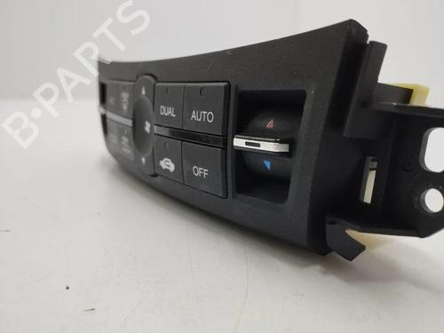 Electronic module HONDA ACCORD VIII Estate (CW) 2.2 i-DTEC (CW3) | BP36329162M83 - Image 6