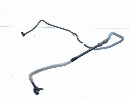 Pipe RENAULT CAPTUR II (HF_) TCe 100 (HFMT) | BP38279554M125 - Image 6