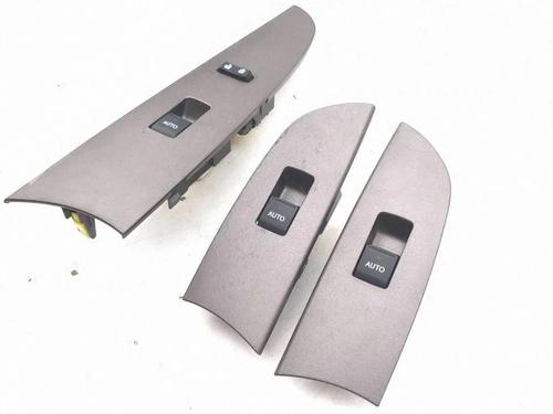 Left front window switch LEXUS IS C (GSE2_) 250 (GSE20) | BP38468892I27 - Image 2