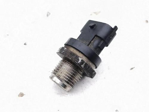 Electronic sensor KIA SPORTAGE III (SL) 1.7 CRDi | BP39498361M84 - Image 2