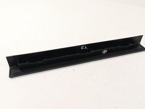 Step MERCEDES-BENZ C-CLASS (W204) C 220 CDI (204.008) | BP28867304C149 