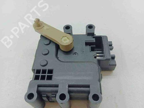 Electronic module MAZDA CX-7 (ER) 2.2 MZR-CD AWD (ER10A) | BP28892876M83 