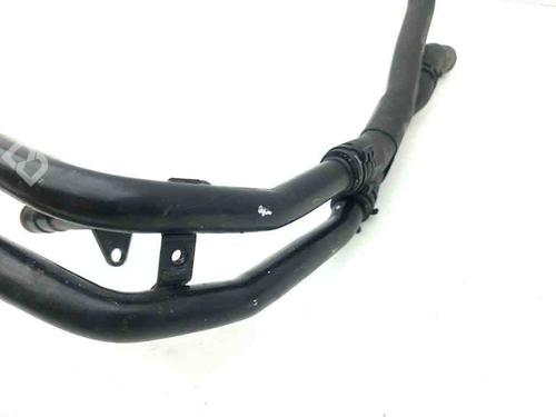 Pipe BENTLEY CONTINENTAL FLYING SPUR (3W_) 6.0 | BP28883364M125 