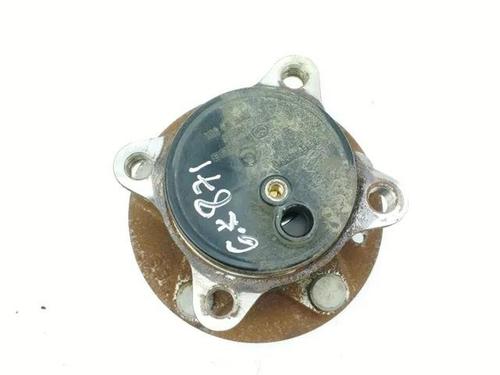 Other MAZDA CX-30 (DM) SKYACTIV-G M Hybrid | BP28865462O1 