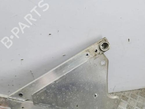 Underbody protection BMW i3 (I01) Range Extender | BP36179080M92  - Image 6