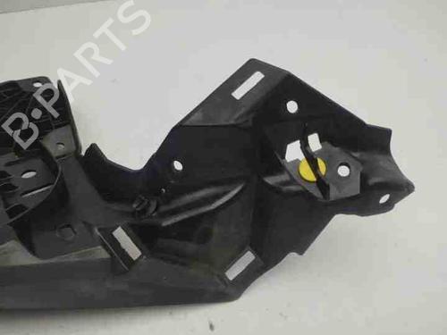 Rear bumper bracket TESLA MODEL S (5YJS) 60 | BP28862834C159