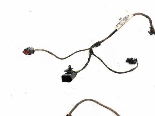 Electronic module AUDI A6 C7 Avant (4G5, 4GD) 3.0 TDI quattro | BP36085562M83 - Image 7