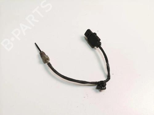 Used Electronic sensor Electronic sensor 36214157 36214157