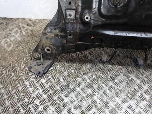 Subframe VOLVO V60 II (225) D3 | BP37522295M9 - Image 4