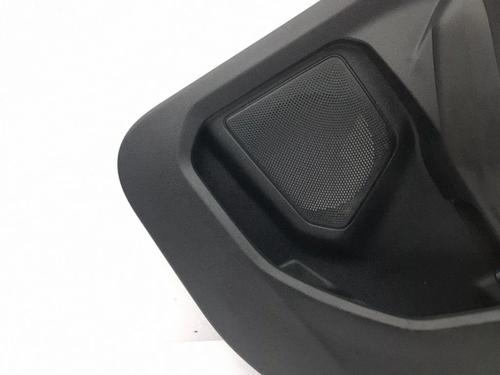 Bageste højre beklædning FORD KUGA III (DFK) 1.5 EcoBlue | BP38245962C61 - Image 13