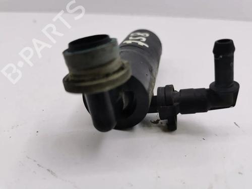 Sprinklertank BENTLEY FLYING SPUR (4W_) 6.0 W12 | BP36381853C113 - Image 3
