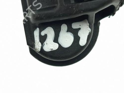 Electronic sensor MASERATI GHIBLI III (M157) 3.0 D | BP37670115M84 - Image 5
