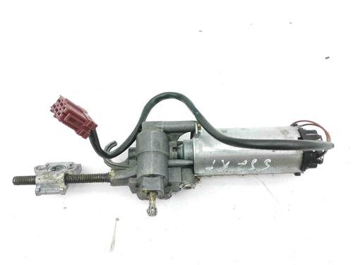 Used Electronic module Electronic module 28872324 28872324