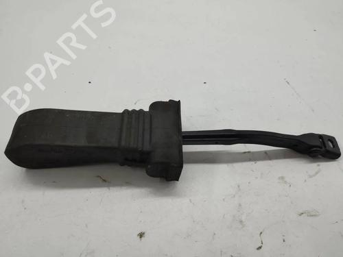 Used Hinge/Door check strap Hinge/Door check strap 36103108 36103108