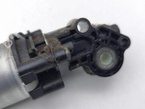 Electronic module LEXUS IS II (_E2_) 220d (ALE20) | BP37514203M83 - Image 8