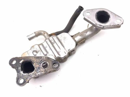 Egr TOYOTA RAV 4 V (_A5_, _H5_) 2.5 Hybrid (AXAH52) | BP36198196M69 - Image 5
