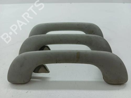 Used Interior roof handle Interior roof handle 36331343 36331343