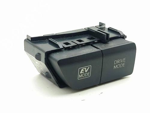 Used Switch Switch 33670462 33670462