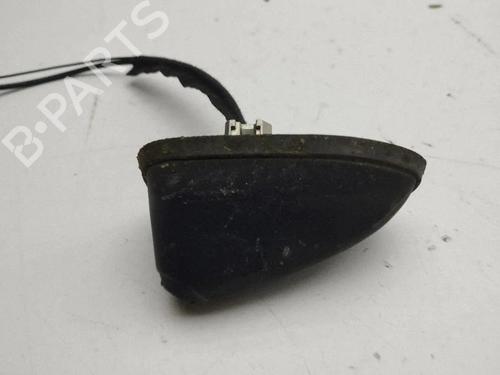 Antena/Base FORD B-MAX (JK) 1.0 EcoBoost | BP38247590C140 - Image 5